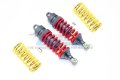 alt="TRAXXAS E-REVO Aluminum Front/Rear Adjustable Shocks - 6pc set - GPM ER2085F/R" title="TRAXXAS E-REVO Aluminum Front/Rear Adjustable Shocks - 6pc set - GPM ER2085F/R"