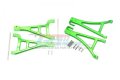 alt="TRAXXAS E-REVO VXL Aluminum Front Suspension Arm set (Upper+Lower) - 16pc set - GPM ER25455" title="TRAXXAS E-REVO VXL Aluminum Front Suspension Arm set (Upper+Lower) - 16pc set - GPM ER25455"