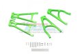 alt="TRAXXAS E-REVO VXL Aluminum Rear Suspension Arm set (Upper+Lower) - 24pc set - GPM ER25657" title="TRAXXAS E-REVO VXL Aluminum Rear Suspension Arm set (Upper+Lower) - 24pc set - GPM ER25657"