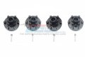 alt="TRAXXAS E-REVO VXL Aluminum Wheel Hex Claw - 8pc set - GPM ER2006" title="TRAXXAS E-REVO VXL Aluminum Wheel Hex Claw - 8pc set - GPM ER2006"