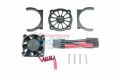 alt="TRAXXAS E-REVO VXL Aluminum Motor Heat Sink With Cooling Fan - 9pc set - GPM ER2018FAN" title="TRAXXAS E-REVO VXL Aluminum Motor Heat Sink With Cooling Fan - 9pc set - GPM ER2018FAN"