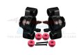 alt="TRAXXAS E-REVO VXL7075 Alloy Front AXLE Carriers - GPM ER2021N" title="TRAXXAS E-REVO VXL7075 Alloy Front AXLE Carriers - GPM ER2021N"