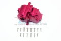 alt="TRAXXAS E-REVO VXL Aluminum Center Gearbox - 16pc set - GPM ER2038" title="TRAXXAS E-REVO VXL Aluminum Center Gearbox - 16pc set - GPM ER2038"
