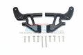 alt="TRAXXAS E-REVO VXL Aluminum Rear Wing Arms - 12pc set - GPM ER2040RB" title="TRAXXAS E-REVO VXL Aluminum Rear Wing Arms - 12pc set - GPM ER2040RB"