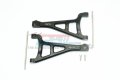 alt="TRAXXAS E-REVO VXL Aluminum Front Upper Suspension Arm - 6pc set - GPM ER2054" title="TRAXXAS E-REVO VXL Aluminum Front Upper Suspension Arm - 6pc set - GPM ER2054"