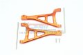 alt="TRAXXAS E-REVO VXL Aluminum Front Upper Suspension Arm - 6pc set - GPM ER2054" title="TRAXXAS E-REVO VXL Aluminum Front Upper Suspension Arm - 6pc set - GPM ER2054"