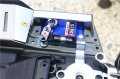 alt="TRAXXAS E-REVO VXL Aluminum Servo Horn With Stainless Steel Adjustable Steering Link - 8pc set - GPM ER216025S" title="TRAXXAS E-REVO VXL Aluminum Servo Horn With Stainless Steel Adjustable Steering Link - 8pc set - GPM ER216025S"