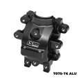alt="TRAXXAS 4-TEC DRIFT FORD MUSTANG 7075 Alloy Rear Differential Housing - GPM TFM013" title="TRAXXAS 4-TEC DRIFT FORD MUSTANG 7075 Alloy Rear Differential Housing - GPM TFM013"