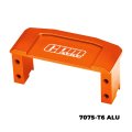 alt="TRAXXAS 4WD GT4 TEC 2.0 7075 Alloy Servo Mount - GPM GT024" title="TRAXXAS 4WD GT4 TEC 2.0 7075 Alloy Servo Mount - GPM GT024"