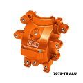alt="TRAXXAS 4-TEC DRIFT FORD MUSTANG 7075 Alloy Rear Differential Housing - GPM TFM013" title="TRAXXAS 4-TEC DRIFT FORD MUSTANG 7075 Alloy Rear Differential Housing - GPM TFM013"