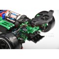 alt="TRAXXAS 4-TEC DRIFT FORD MUSTANG 7075 Alloy Rear Differential Housing - GPM TFM013" title="TRAXXAS 4-TEC DRIFT FORD MUSTANG 7075 Alloy Rear Differential Housing - GPM TFM013"