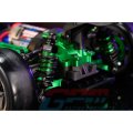 alt="TRAXXAS 4-TEC DRIFT FORD MUSTANG 7075 Alloy Rear Differential Housing - GPM TFM013" title="TRAXXAS 4-TEC DRIFT FORD MUSTANG 7075 Alloy Rear Differential Housing - GPM TFM013"