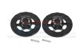 alt="TRAXXAS 4WD GT4 TEC 2.0 Aluminum 7075 +1mm Hex With Brake Disk - GPM GT010D+1N" title="TRAXXAS 4WD GT4 TEC 2.0 Aluminum 7075 +1mm Hex With Brake Disk - GPM GT010D+1N"