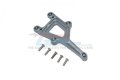 alt="TRAXXAS 4WD GT4 TEC 2.0 Aluminum Front Top Plate - 6pc set - GPM GT015F" title="TRAXXAS 4WD GT4 TEC 2.0 Aluminum Front Top Plate - 6pc set - GPM GT015F"