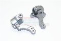 alt="TRAXXAS 4WD GT4 TEC 2.0 Aluminum Front Knuckle Arm - 2pc set - GPM GT021" title="TRAXXAS 4WD GT4 TEC 2.0 Aluminum Front Knuckle Arm - 2pc set - GPM GT021"