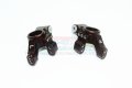 alt="TRAXXAS 4WD GT4 TEC 2.0 Aluminum Rear Knuckle Arm - 2pc set - GPM GT022" title="TRAXXAS 4WD GT4 TEC 2.0 Aluminum Rear Knuckle Arm - 2pc set - GPM GT022"