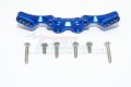 alt="TRAXXAS 4WD GT4 TEC 2.0 Aluminum Rear Shock Towers - 5pc set - GPM GT030" title="TRAXXAS 4WD GT4 TEC 2.0 Aluminum Rear Shock Towers - 5pc set - GPM GT030"