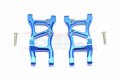 alt="TRAXXAS 4WD GT4 TEC 2.0 Aluminum Rear Suspension Arms - 4pc set - GPM GT056" title="TRAXXAS 4WD GT4 TEC 2.0 Aluminum Rear Suspension Arms - 4pc set - GPM GT056"