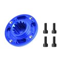 alt="TRAXXAS FUNCO PRO SCALE 2WD SAND CAR 7075-T6 Alloy Ring Gear Adapter Plate - GPM TPS036" title="TRAXXAS FUNCO PRO SCALE 2WD SAND CAR 7075-T6 Alloy Ring Gear Adapter Plate - GPM TPS036"