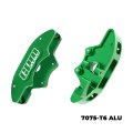 alt="TRAXXAS FUNCO PRO SCALE 2WD SAND CAR 7075-T6 Alloy Front Brake Calipers (Left & Right) - GPM TPS006" title="TRAXXAS FUNCO PRO SCALE 2WD SAND CAR 7075-T6 Alloy Front Brake Calipers (Left & Right) - GPM TPS006"