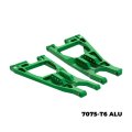 alt="TRAXXAS FUNCO PRO SCALE 2WD SAND CAR 7075-T6 Alloy Front Lower Suspension Arms - GPM TPS055" title="TRAXXAS FUNCO PRO SCALE 2WD SAND CAR 7075-T6 Alloy Front Lower Suspension Arms - GPM TPS055"
