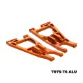 alt="TRAXXAS FUNCO PRO SCALE 2WD SAND CAR 7075-T6 Alloy Front Lower Suspension Arms - GPM TPS055" title="TRAXXAS FUNCO PRO SCALE 2WD SAND CAR 7075-T6 Alloy Front Lower Suspension Arms - GPM TPS055"