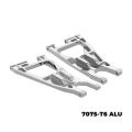 alt="TRAXXAS FUNCO PRO SCALE 2WD SAND CAR 7075-T6 Alloy Front Lower Suspension Arms - GPM TPS055" title="TRAXXAS FUNCO PRO SCALE 2WD SAND CAR 7075-T6 Alloy Front Lower Suspension Arms - GPM TPS055"