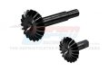 alt="TRAXXAS HOSS 4X4 VXL Medium Carbon Steel Output Gears For The #6780 Center Differential - GPM FR1200S/G2" title="TRAXXAS HOSS 4X4 VXL Medium Carbon Steel Output Gears For The #6780 Center Differential - GPM FR1200S/G2"
