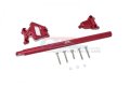 alt="TRAXXAS HOSS 4X4 VXL Aluminum Center Brace Bar&mount - 11pc set - GPM HS025" title="TRAXXAS HOSS 4X4 VXL Aluminum Center Brace Bar&mount - 11pc set - GPM HS025"