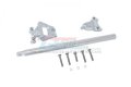 alt="TRAXXAS HOSS 4X4 VXL Aluminum Center Brace Bar&mount - 11pc set - GPM HS025" title="TRAXXAS HOSS 4X4 VXL Aluminum Center Brace Bar&mount - 11pc set - GPM HS025"