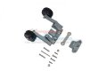 alt="TRAXXAS HOSS 4X4 VXL Aluminum Rear Adjustable Wheelie - 12pc set - GPM HS040R" title="TRAXXAS HOSS 4X4 VXL Aluminum Rear Adjustable Wheelie - 12pc set - GPM HS040R"