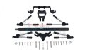 alt="TRAXXAS HOSS 4X4 VXL Aluminum Front&rear Tie Rods With Stabilizer +Center Brace Bar&mount - 31pc set - GPM HS049FR25" title="TRAXXAS HOSS 4X4 VXL Aluminum Front&rear Tie Rods With Stabilizer +Center Brace Bar&mount - 31pc set - GPM HS049FR25"