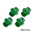 alt="TRAXXAS JATO 4X4 VXL 7075 Alloy 17mm Wheel Hubs - GPM TJ010" title="TRAXXAS JATO 4X4 VXL 7075 Alloy 17mm Wheel Hubs - GPM TJ010"