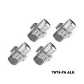 alt="TRAXXAS JATO 4X4 VXL 7075 Alloy 17mm Wheel Hubs Widen 5mm for 2S use only - GPM TJ010-5MM" title="TRAXXAS JATO 4X4 VXL 7075 Alloy 17mm Wheel Hubs Widen 5mm for 2S use only - GPM TJ010-5MM"