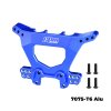 TRAXXAS JATO 4X4 VXL 7075-T6 Alloy Rear Shock Tower - GPM TJ030