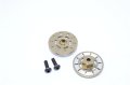 alt="TRAXXAS 1/18 Latrax Rally Aluminium Brake Disk Hex Adapter (+3mm) - 2pcs set - GPM LTX010D/+3MM" title="TRAXXAS 1/18 Latrax Rally Aluminium Brake Disk Hex Adapter (+3mm) - 2pcs set - GPM LTX010D/+3MM"