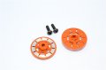 alt="TRAXXAS 1/18 Latrax Rally Aluminium Brake Disk Hex Adapter (+3mm) - 2pcs set - GPM LTX010D/+3MM" title="TRAXXAS 1/18 Latrax Rally Aluminium Brake Disk Hex Adapter (+3mm) - 2pcs set - GPM LTX010D/+3MM"
