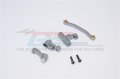 alt="TRAXXAS 1/18 Latrax Rally Aluminium Steering Assembly - 1set - GPM LTX048" title="TRAXXAS 1/18 Latrax Rally Aluminium Steering Assembly - 1set - GPM LTX048"