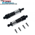 alt="TRAXXAS 1/18 LaTrax SST Aluminium Front/Rear Damper (57mm) - 1pr set - GPM SST357F/R" title="TRAXXAS 1/18 LaTrax SST Aluminium Front/Rear Damper (57mm) - 1pr set - GPM SST357F/R"