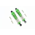 alt="TRAXXAS 1/18 LaTrax SST Aluminium Front/Rear Damper (57mm) - 1pr set - GPM SST357F/R" title="TRAXXAS 1/18 LaTrax SST Aluminium Front/Rear Damper (57mm) - 1pr set - GPM SST357F/R"