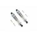 alt="TRAXXAS 1/18 LaTrax SST Aluminium Front/Rear Damper (57mm) - 1pr set - GPM SST357F/R" title="TRAXXAS 1/18 LaTrax SST Aluminium Front/Rear Damper (57mm) - 1pr set - GPM SST357F/R"
