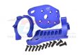 alt="TRAXXAS MAXX MONSTER TRUCK Aluminum Motor Mounts - GPM TXMS018N" title="TRAXXAS MAXX MONSTER TRUCK Aluminum Motor Mounts - GPM TXMS018N"