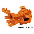 alt="TRAXXAS 6S MAXX SLASH 7075 Alloy Front Upper And Lower Bulkhead - GPM TS012" title="TRAXXAS 6S MAXX SLASH 7075 Alloy Front Upper And Lower Bulkhead - GPM TS012"