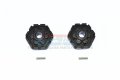 alt="TRAXXAS MAXX MONSTER TRUCK Aluminum Wheel Hub Hex (+2mm) - 4pc set - GPM TXMS010/+2MM" title="TRAXXAS MAXX MONSTER TRUCK Aluminum Wheel Hub Hex (+2mm) - 4pc set - GPM TXMS010/+2MM"