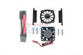 alt="TRAXXAS MAXX MONSTER TRUCK Aluminum Motor Heat Sink With Cooling Fan - 9pc set - GPM TXMS018FAN" title="TRAXXAS MAXX MONSTER TRUCK Aluminum Motor Heat Sink With Cooling Fan - 9pc set - GPM TXMS018FAN"