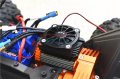 alt="TRAXXAS MAXX MONSTER TRUCK Aluminum Motor Heat Sink With Cooling Fan - 9pc set - GPM TXMS018FAN" title="TRAXXAS MAXX MONSTER TRUCK Aluminum Motor Heat Sink With Cooling Fan - 9pc set - GPM TXMS018FAN"