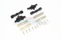 alt="TRAXXAS MAXX MONSTER TRUCK Aluminum Front+Rear Lower Arm Tie Bar Mount - 18pc set - GPM TXMS089FR" title="TRAXXAS MAXX MONSTER TRUCK Aluminum Front+Rear Lower Arm Tie Bar Mount - 18pc set - GPM TXMS089FR"