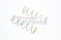 alt="TRAXXAS MAXX MONSTER TRUCK Spare Springs (Silver) For Front/Rear Dampers - 2pc set - GPM TXMSF/R/SPS" title="TRAXXAS MAXX MONSTER TRUCK Spare Springs (Silver) For Front/Rear Dampers - 2pc set - GPM TXMSF/R/SPS"