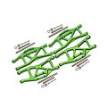 alt="TRAXXAS MAXX WITH WIDEMAXX MONSTER TRUCK Aluminium Front And Rear Lower Arms - GPM TXMW055FR" title="TRAXXAS MAXX WITH WIDEMAXX MONSTER TRUCK Aluminium Front And Rear Lower Arms - GPM TXMW055FR"