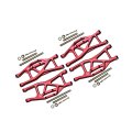 alt="TRAXXAS MAXX WITH WIDEMAXX MONSTER TRUCK Aluminium Front And Rear Lower Arms - GPM TXMW055FR" title="TRAXXAS MAXX WITH WIDEMAXX MONSTER TRUCK Aluminium Front And Rear Lower Arms - GPM TXMW055FR"